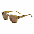 Camden Sunglasses-Sunglasses-Vixen Collection, Day Spa and Women's Boutique Located in Seattle, Washington