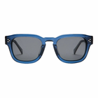 Camden Sunglasses-Sunglasses-Vixen Collection, Day Spa and Women's Boutique Located in Seattle, Washington