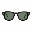 Camden Sunglasses-Sunglasses-Vixen Collection, Day Spa and Women's Boutique Located in Seattle, Washington