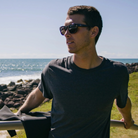 Camden Sunglasses-Sunglasses-Vixen Collection, Day Spa and Women's Boutique Located in Seattle, Washington