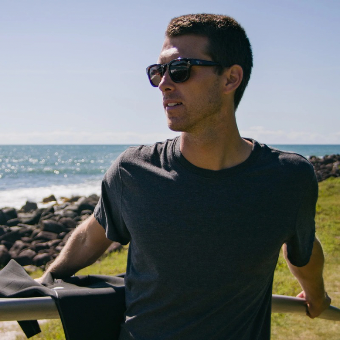 Camden Sunglasses-Sunglasses-Vixen Collection, Day Spa and Women's Boutique Located in Seattle, Washington