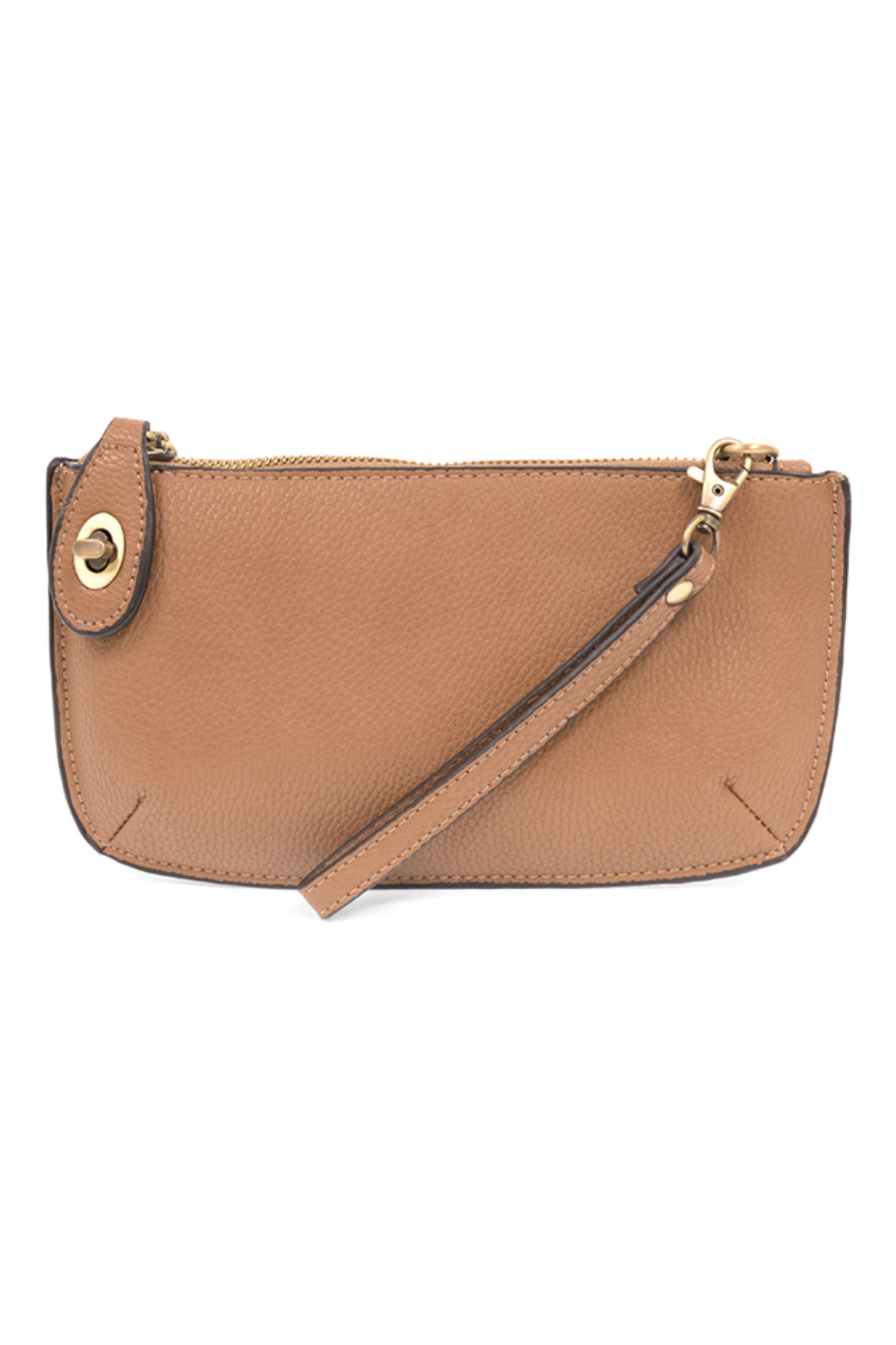Vixen Faves Mini Crossbody-Bags + Wallets-Vixen Collection, Day Spa and Women's Boutique Located in Seattle, Washington