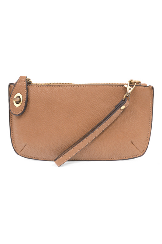 Vixen Faves Mini Crossbody-Bags + Wallets-Vixen Collection, Day Spa and Women's Boutique Located in Seattle, Washington