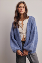 Catalina Cardigan