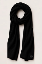 Catalina Cashmere Scarf-Scarves-Vixen Collection, Day Spa and Women's Boutique Located in Seattle, Washington