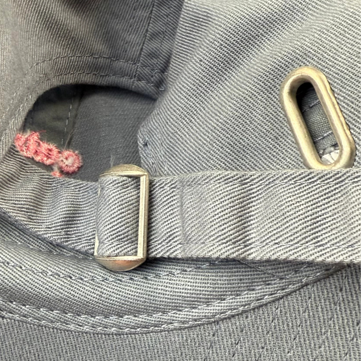 Cats Make Me Emotional Baseball Cap-Hats-Vixen Collection, Day Spa and Women's Boutique Located in Seattle, Washington