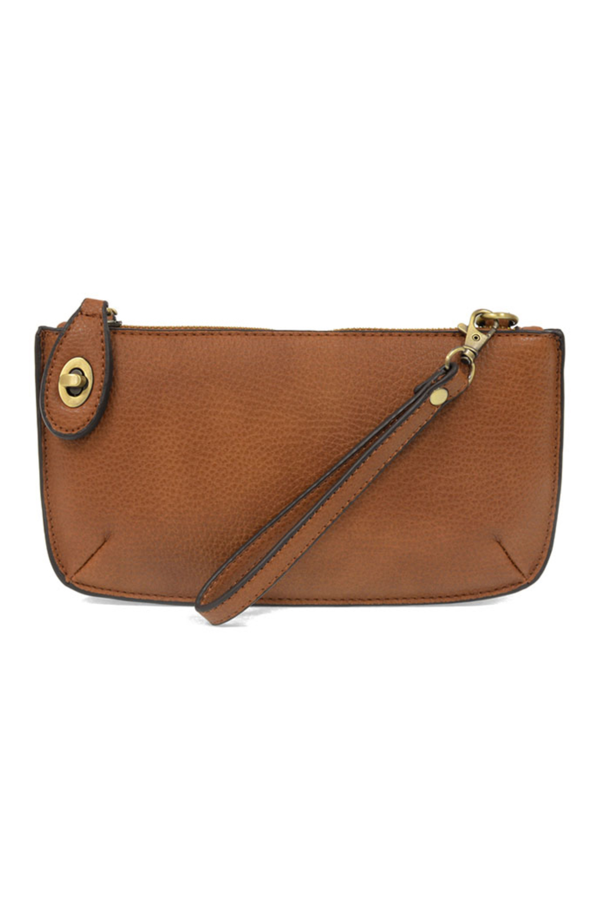Vixen Faves Mini Crossbody-Bags + Wallets-Vixen Collection, Day Spa and Women's Boutique Located in Seattle, Washington
