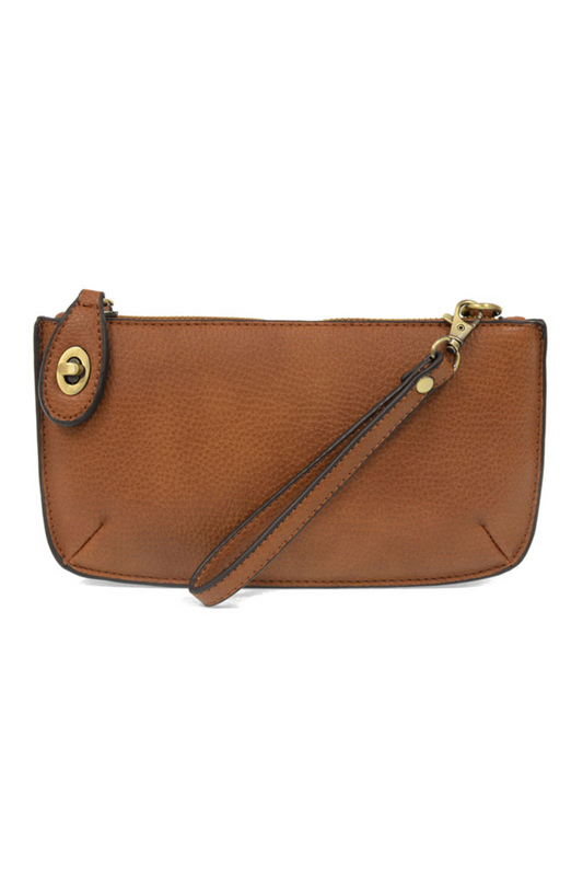Vixen Faves Mini Crossbody-Bags + Wallets-Vixen Collection, Day Spa and Women's Boutique Located in Seattle, Washington