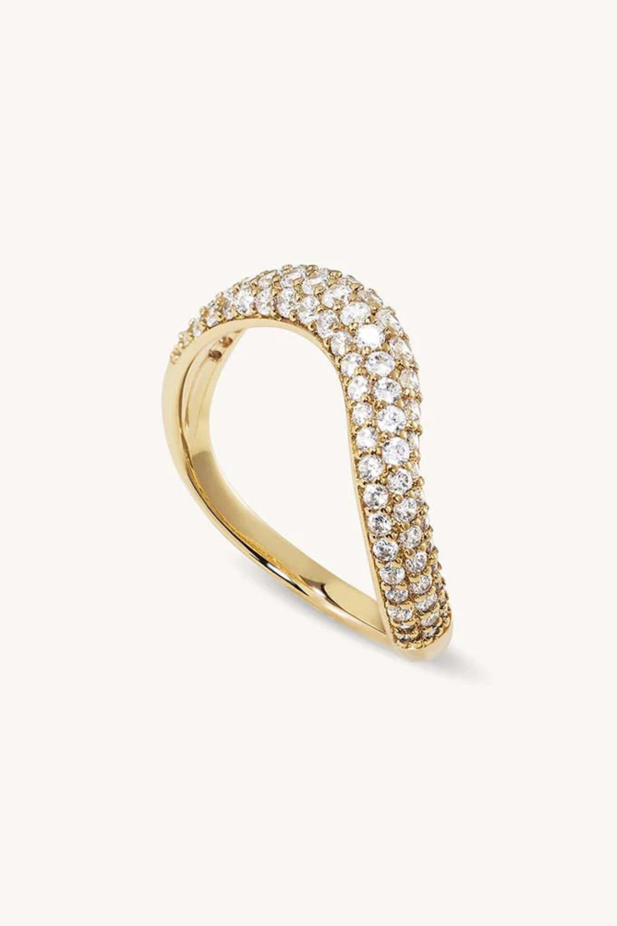 Celeste Ring-Rings-Vixen Collection, Day Spa and Women's Boutique Located in Seattle, Washington
