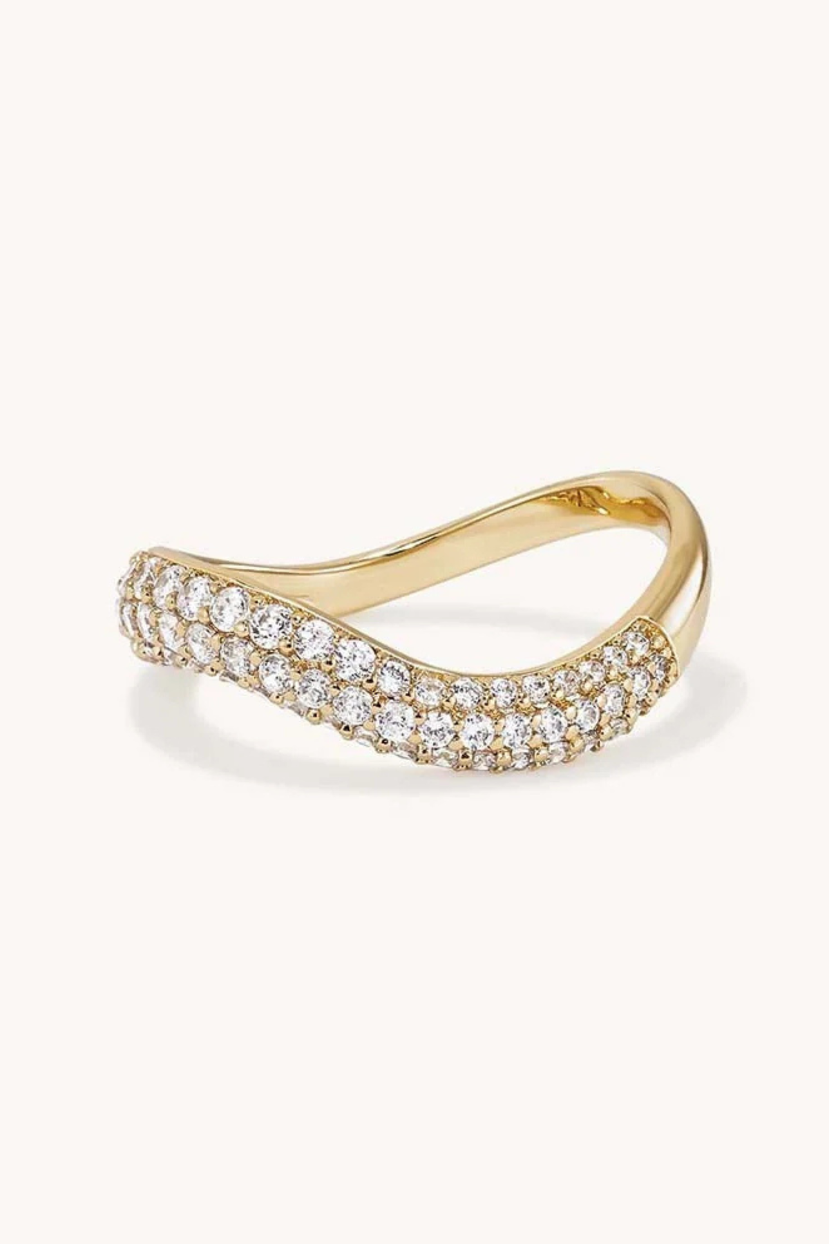 Celeste Ring-Rings-Vixen Collection, Day Spa and Women's Boutique Located in Seattle, Washington