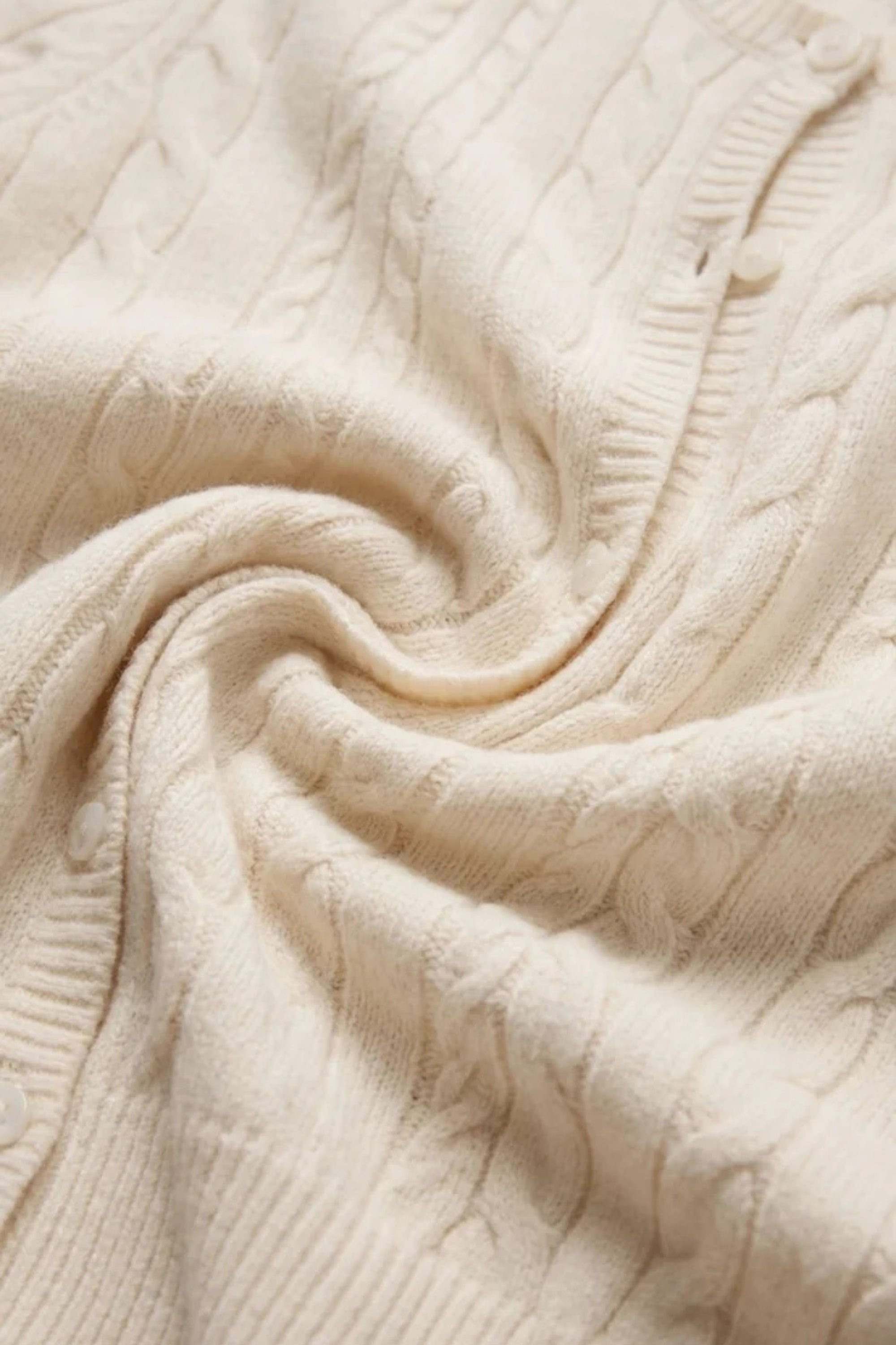 Cera Cardigan-Sweaters-Vixen Collection, Day Spa and Women's Boutique Located in Seattle, Washington
