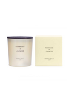 Cereria 3 Wick Candle-Home Fragrances-Vixen Collection, Day Spa and Women's Boutique Located in Seattle, Washington