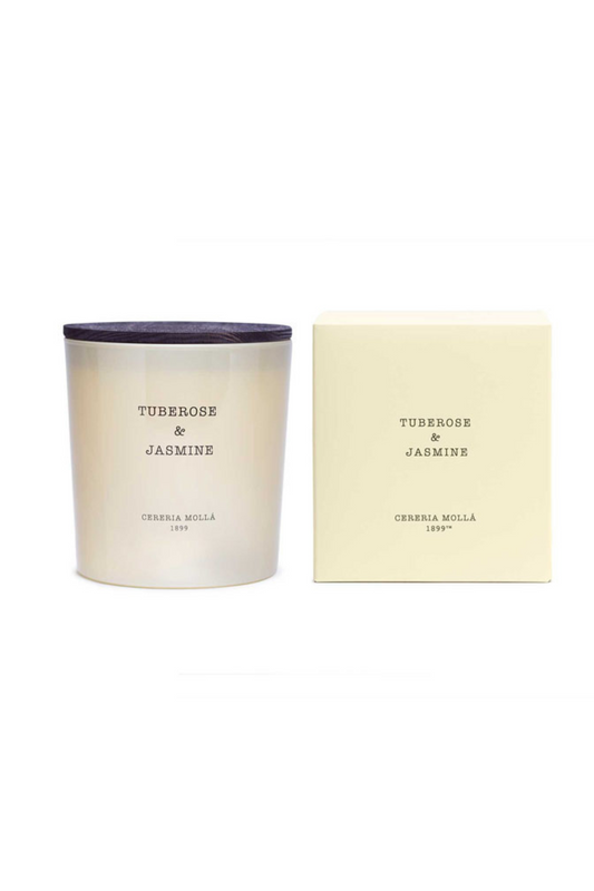 Cereria 3 Wick Candle-Candles-Vixen Collection, Day Spa and Women's Boutique Located in Seattle, Washington