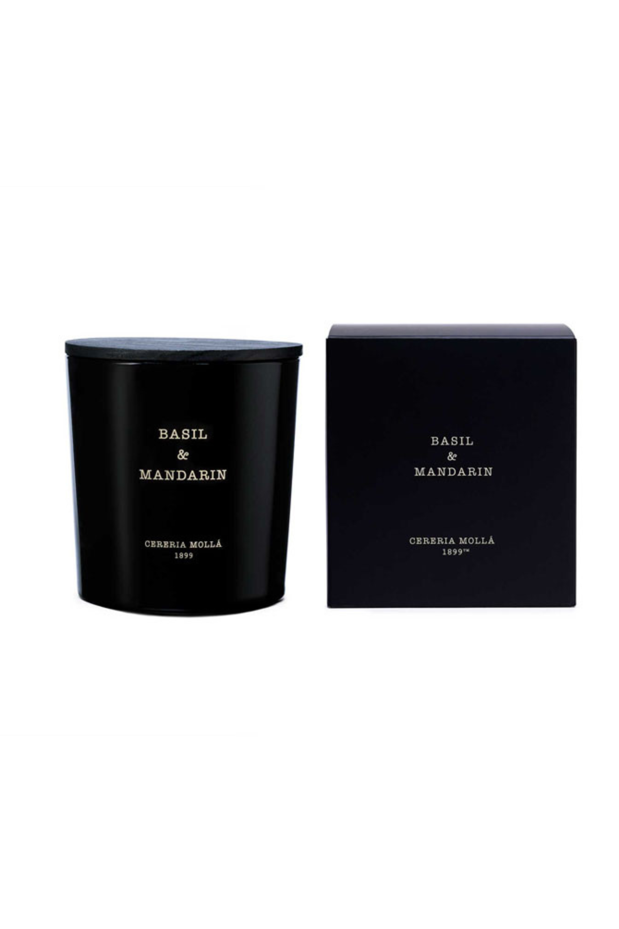 Cereria 3 Wick Candle-Candles-Vixen Collection, Day Spa and Women's Boutique Located in Seattle, Washington