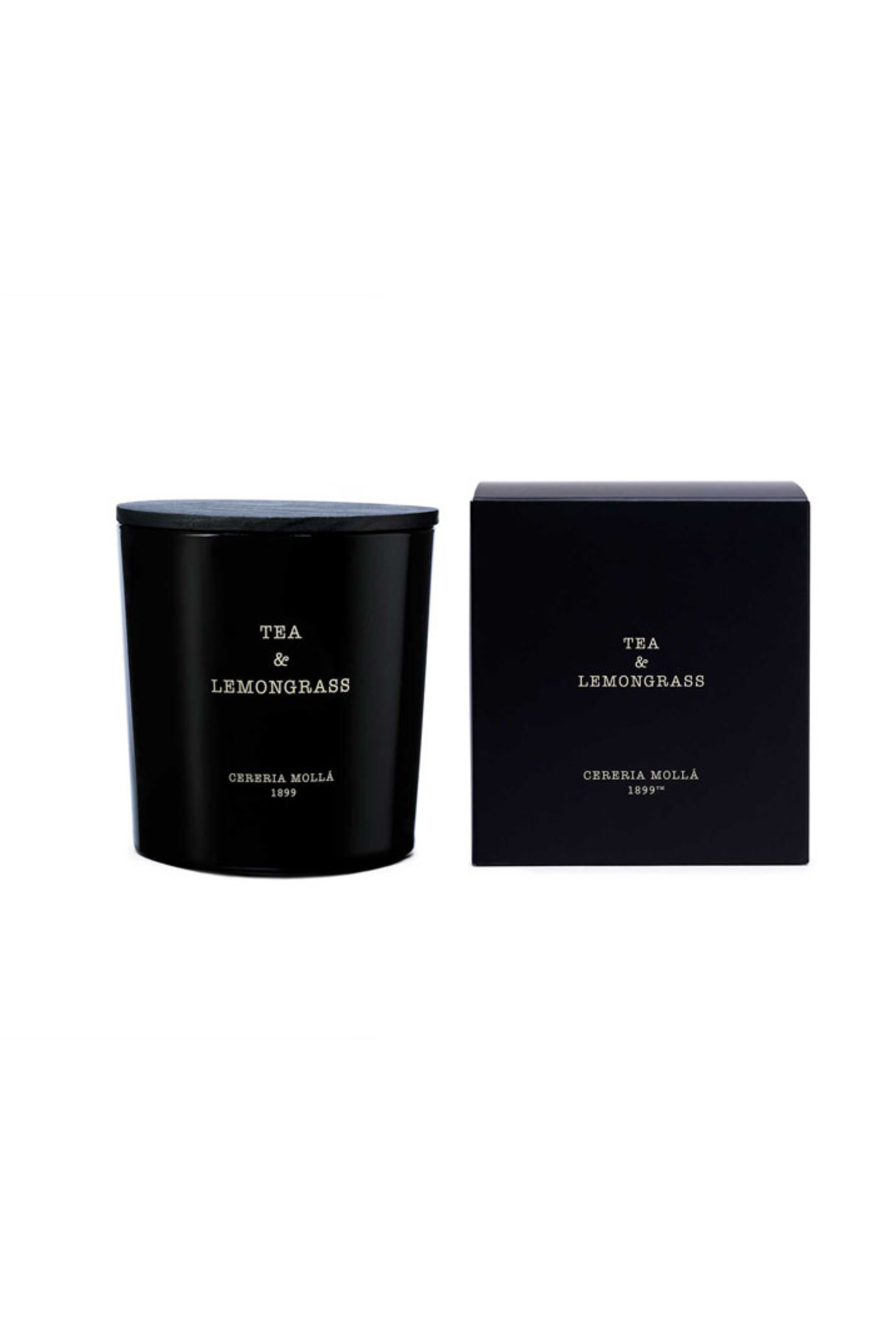 Cereria 3 Wick Candle-Home Fragrances-Vixen Collection, Day Spa and Women's Boutique Located in Seattle, Washington