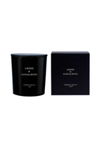 Cereria 3 Wick Candle-Home Fragrances-Vixen Collection, Day Spa and Women's Boutique Located in Seattle, Washington