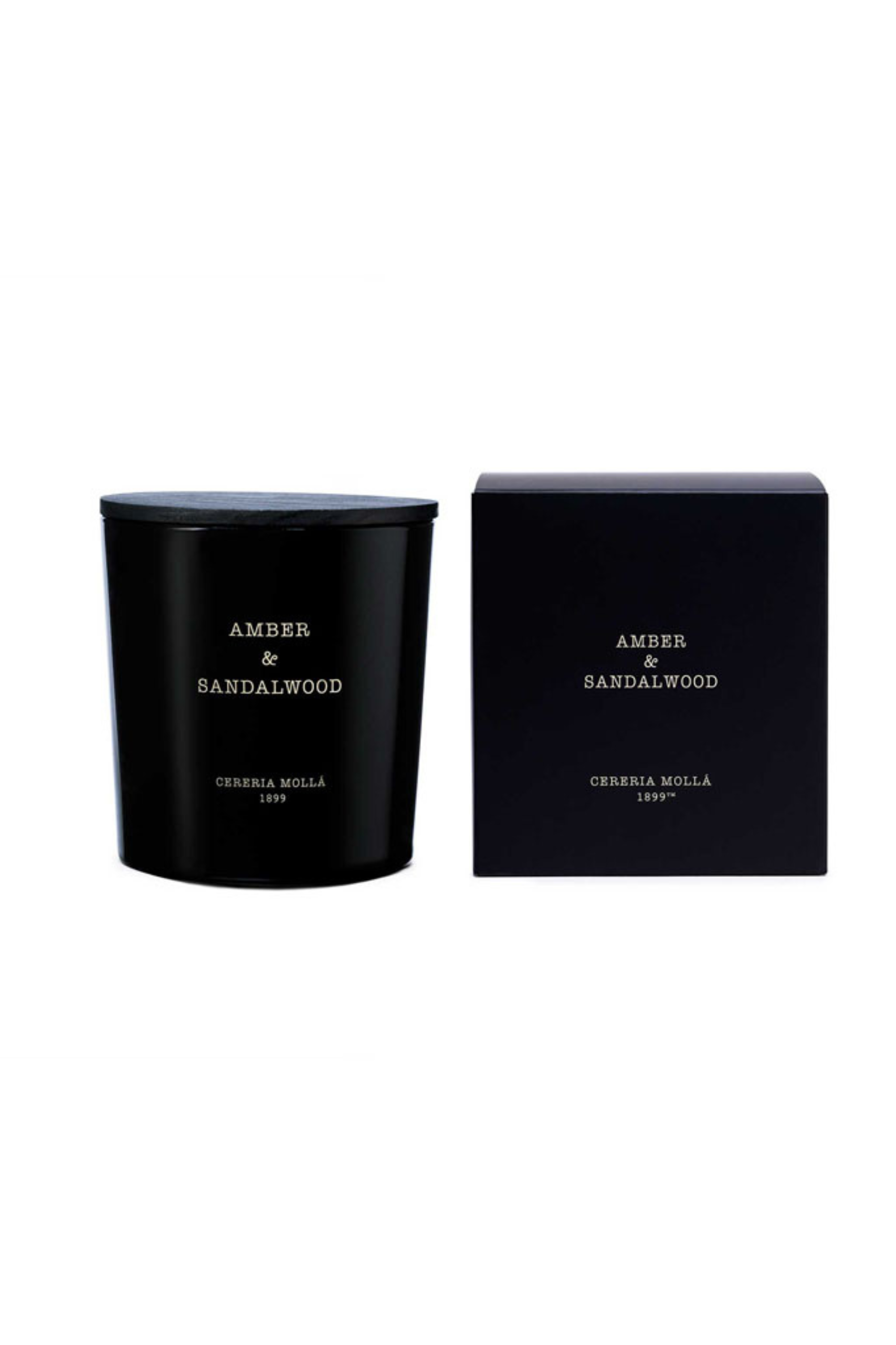 Cereria 3 Wick Candle-Home Fragrances-Vixen Collection, Day Spa and Women's Boutique Located in Seattle, Washington