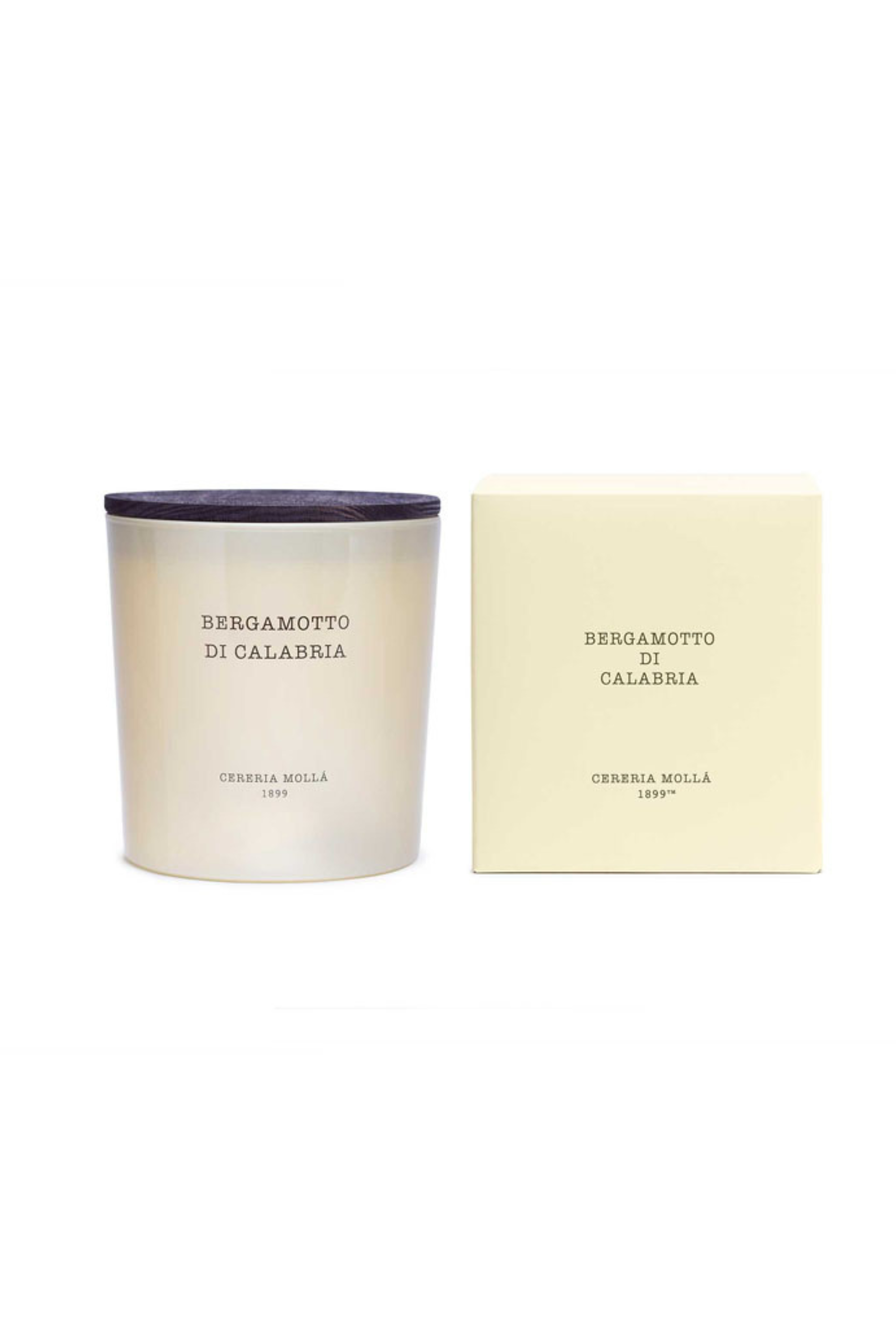 Cereria 3 Wick Candle-Home Fragrances-Vixen Collection, Day Spa and Women's Boutique Located in Seattle, Washington