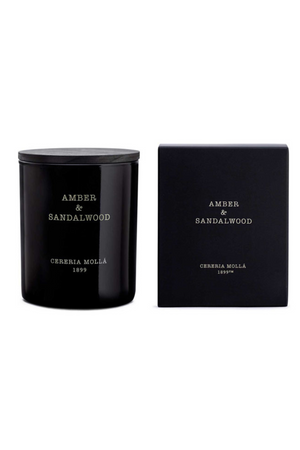 Cereria Premium Candle-Candles-Vixen Collection, Day Spa and Women's Boutique Located in Seattle, Washington