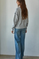 Change of Seasons Sweater-Sweaters-Vixen Collection, Day Spa and Women's Boutique Located in Seattle, Washington