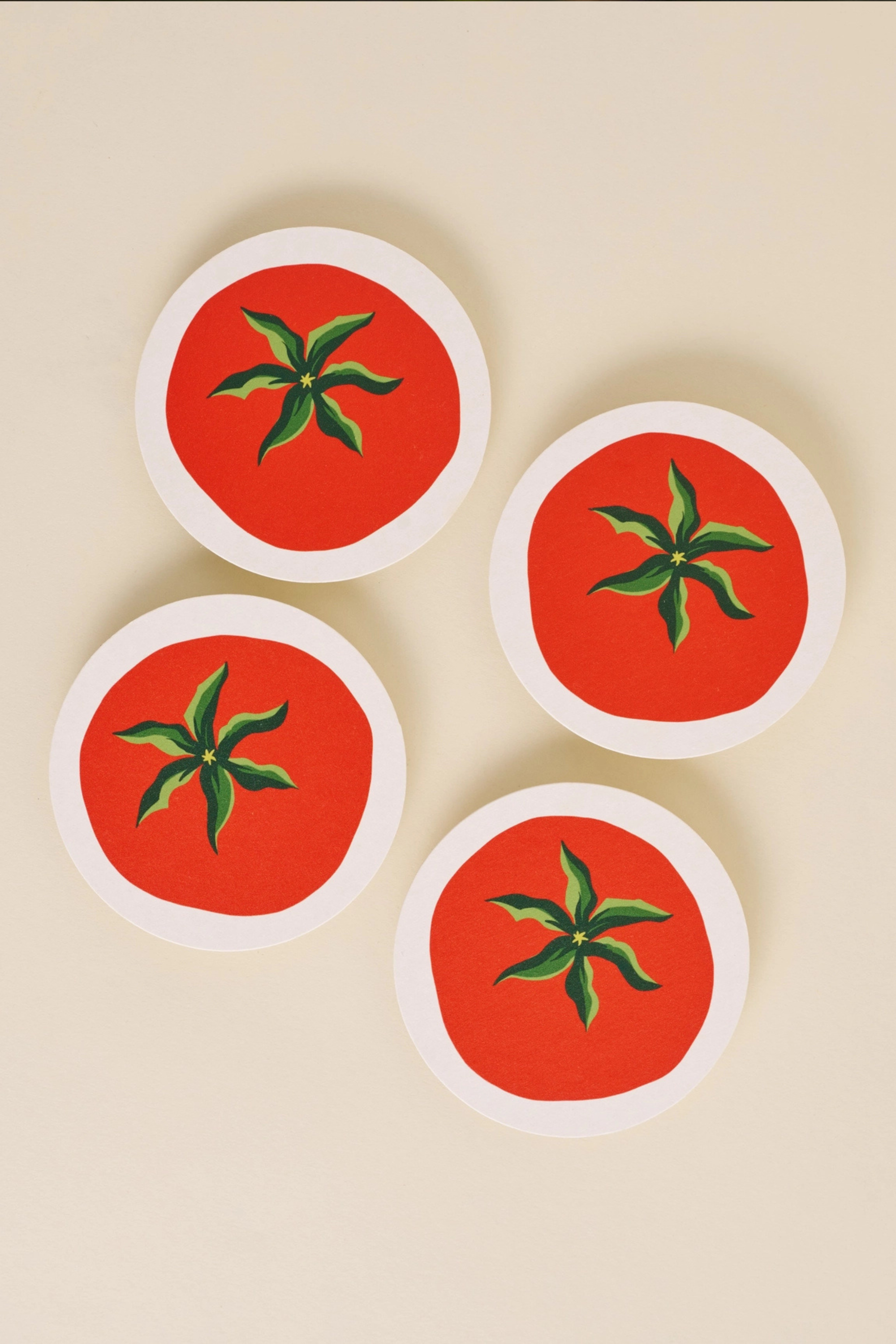 Charcuterie Coaster Set-Barware-Vixen Collection, Day Spa and Women's Boutique Located in Seattle, Washington