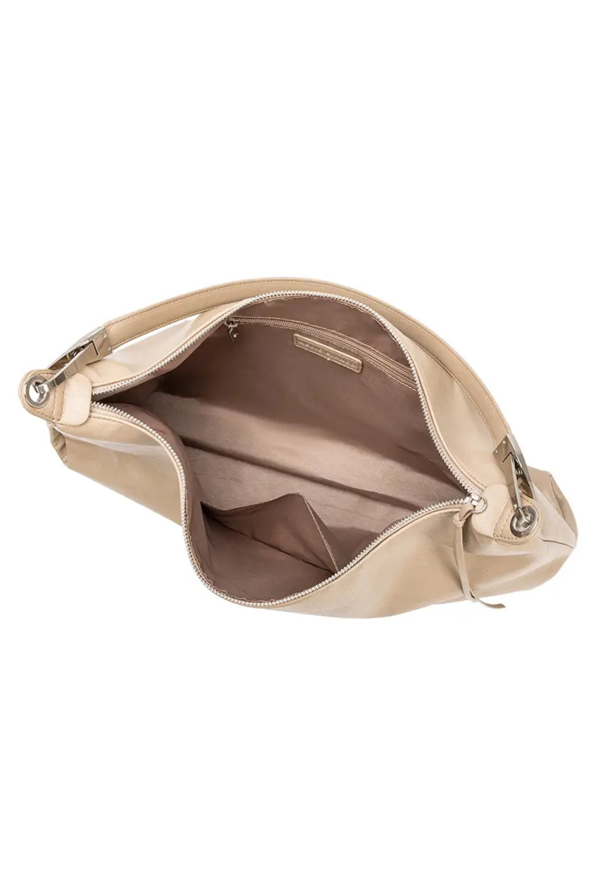 Charlie Shoulder Bag-Bags + Wallets-Vixen Collection, Day Spa and Women's Boutique Located in Seattle, Washington