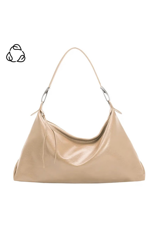 Charlie Shoulder Bag-Bags + Wallets-Vixen Collection, Day Spa and Women's Boutique Located in Seattle, Washington