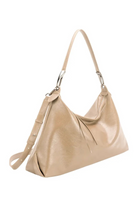 Charlie Shoulder Bag-Bags + Wallets-Vixen Collection, Day Spa and Women's Boutique Located in Seattle, Washington