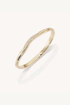 Charlotte Cuff