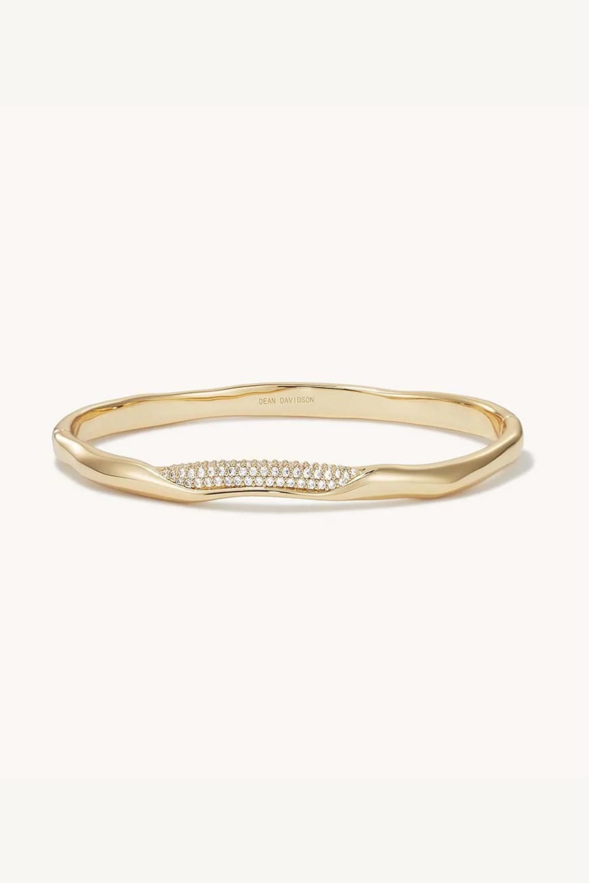 Charlotte Cuff-Bracelet-Vixen Collection, Day Spa and Women's Boutique Located in Seattle, Washington