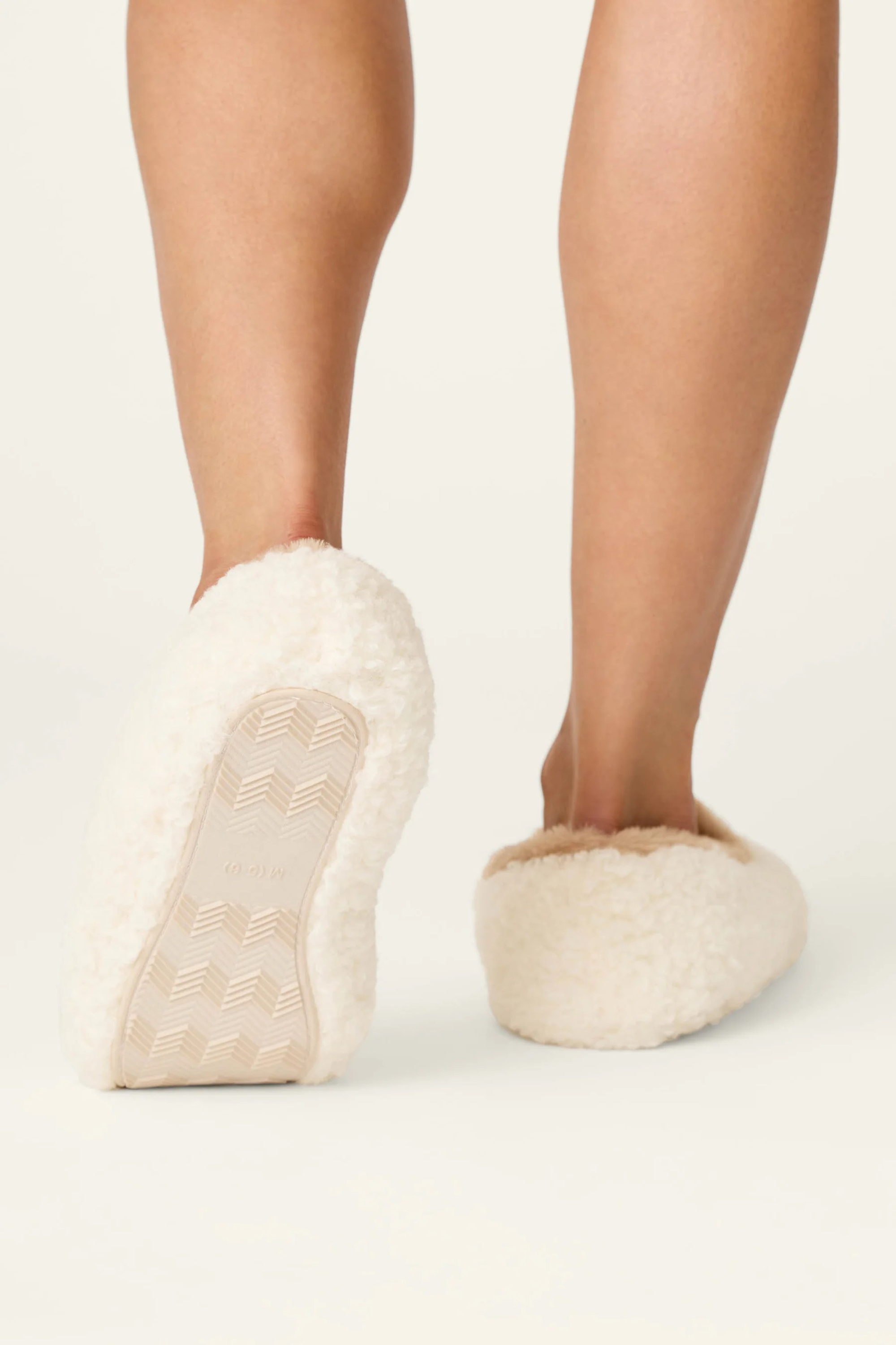 Cheetah Bonita Slippers-Slippers-Vixen Collection, Day Spa and Women's Boutique Located in Seattle, Washington
