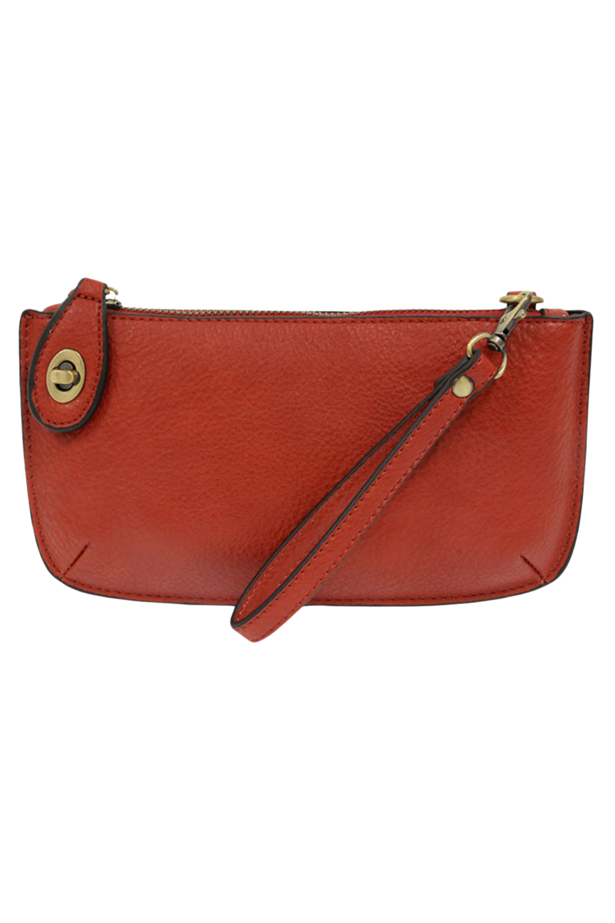 Vixen Faves Mini Crossbody-Bags + Wallets-Vixen Collection, Day Spa and Women's Boutique Located in Seattle, Washington