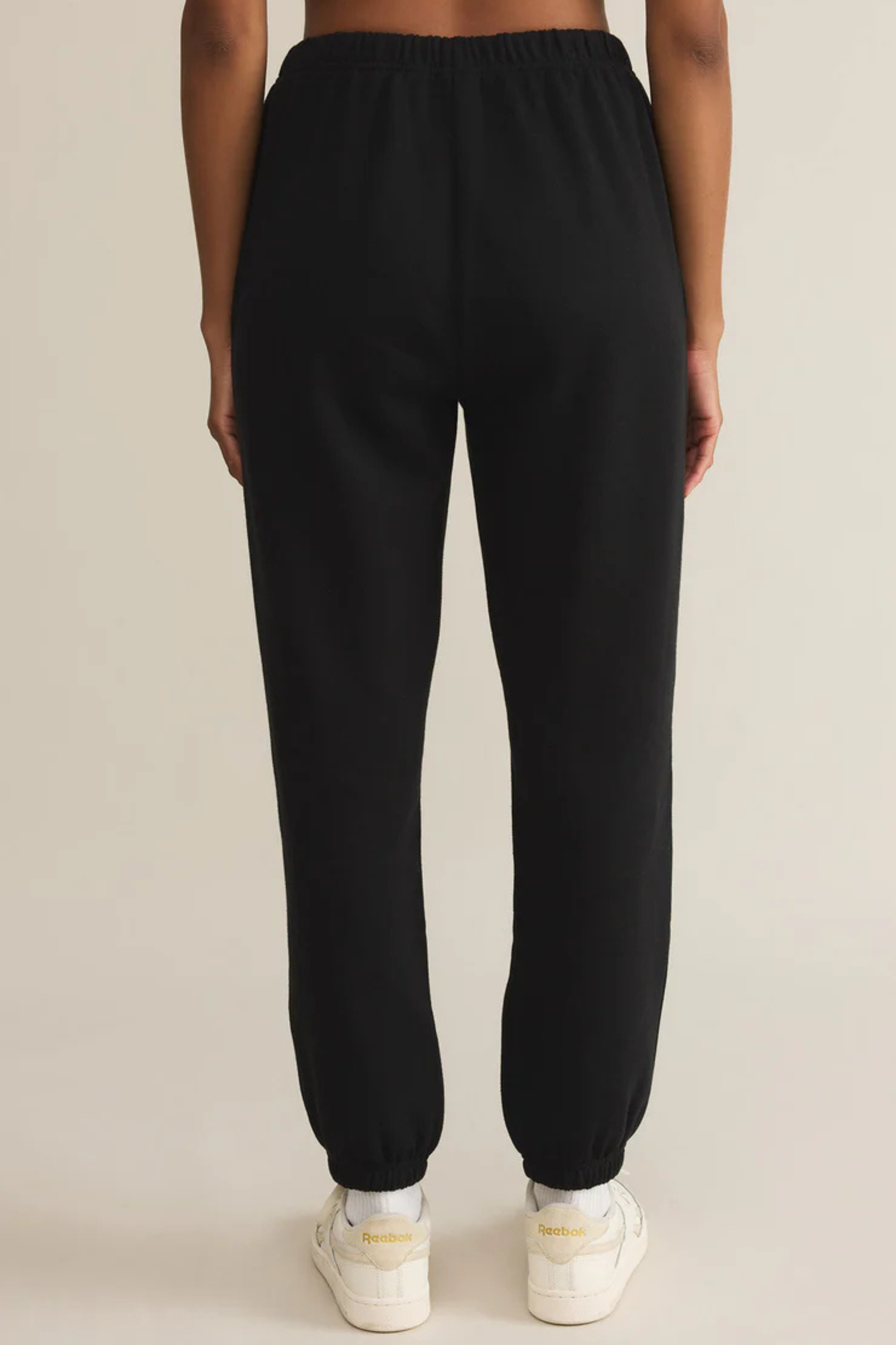 Stadium Joggers-Joggers-Vixen Collection, Day Spa and Women's Boutique Located in Seattle, Washington