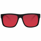 Cloudbreak Sunglasses-Sunglasses-Vixen Collection, Day Spa and Women's Boutique Located in Seattle, Washington