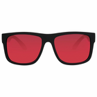 Cloudbreak Sunglasses-Sunglasses-Vixen Collection, Day Spa and Women's Boutique Located in Seattle, Washington