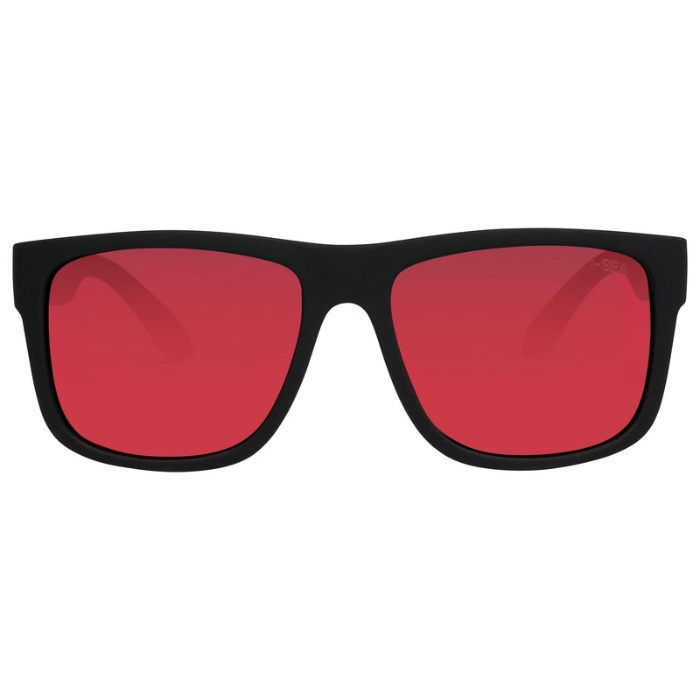 Cloudbreak Sunglasses-Sunglasses-Vixen Collection, Day Spa and Women's Boutique Located in Seattle, Washington
