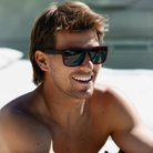 Cloudbreak Sunglasses-Sunglasses-Vixen Collection, Day Spa and Women's Boutique Located in Seattle, Washington