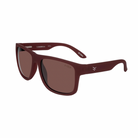 Cloudbreak Sunglasses-Sunglasses-Vixen Collection, Day Spa and Women's Boutique Located in Seattle, Washington