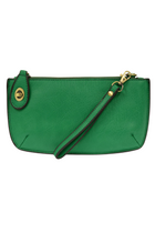 Vixen Faves Mini Crossbody-Bags + Wallets-Vixen Collection, Day Spa and Women's Boutique Located in Seattle, Washington