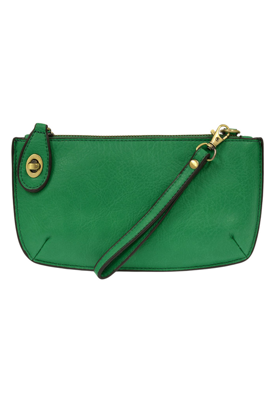 Vixen Faves Mini Crossbody-Bags + Wallets-Vixen Collection, Day Spa and Women's Boutique Located in Seattle, Washington