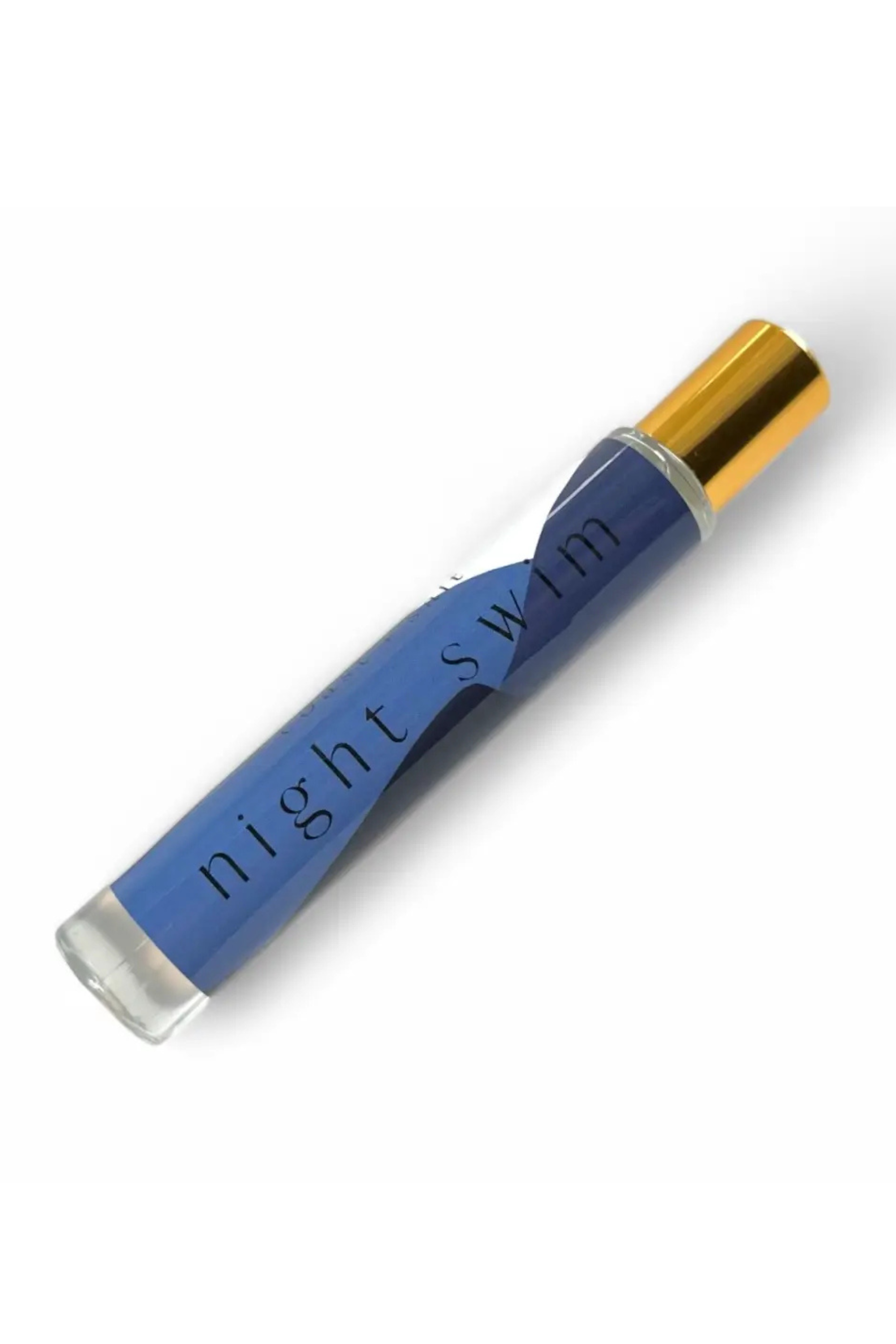 Coast + Salt Perfums-Perfume-Vixen Collection, Day Spa and Women's Boutique Located in Seattle, Washington