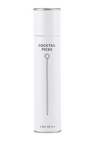 Cocktail Picks Set-Home + Gifts-Vixen Collection, Day Spa and Women's Boutique Located in Seattle, Washington