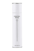 Cocktail Picks Set-Home + Gifts-Vixen Collection, Day Spa and Women's Boutique Located in Seattle, Washington