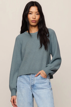 Coming Up Sweater-Sweaters-Vixen Collection, Day Spa and Women's Boutique Located in Seattle, Washington