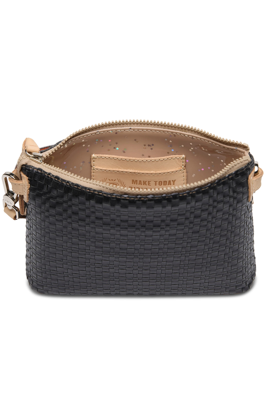 Consuela Amy Midtown Crossbody-Bags + Wallets-Vixen Collection, Day Spa and Women's Boutique Located in Seattle, Washington