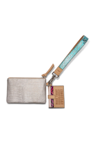 Consuela Celeste Combi-Bags + Wallets-Vixen Collection, Day Spa and Women's Boutique Located in Seattle, Washington