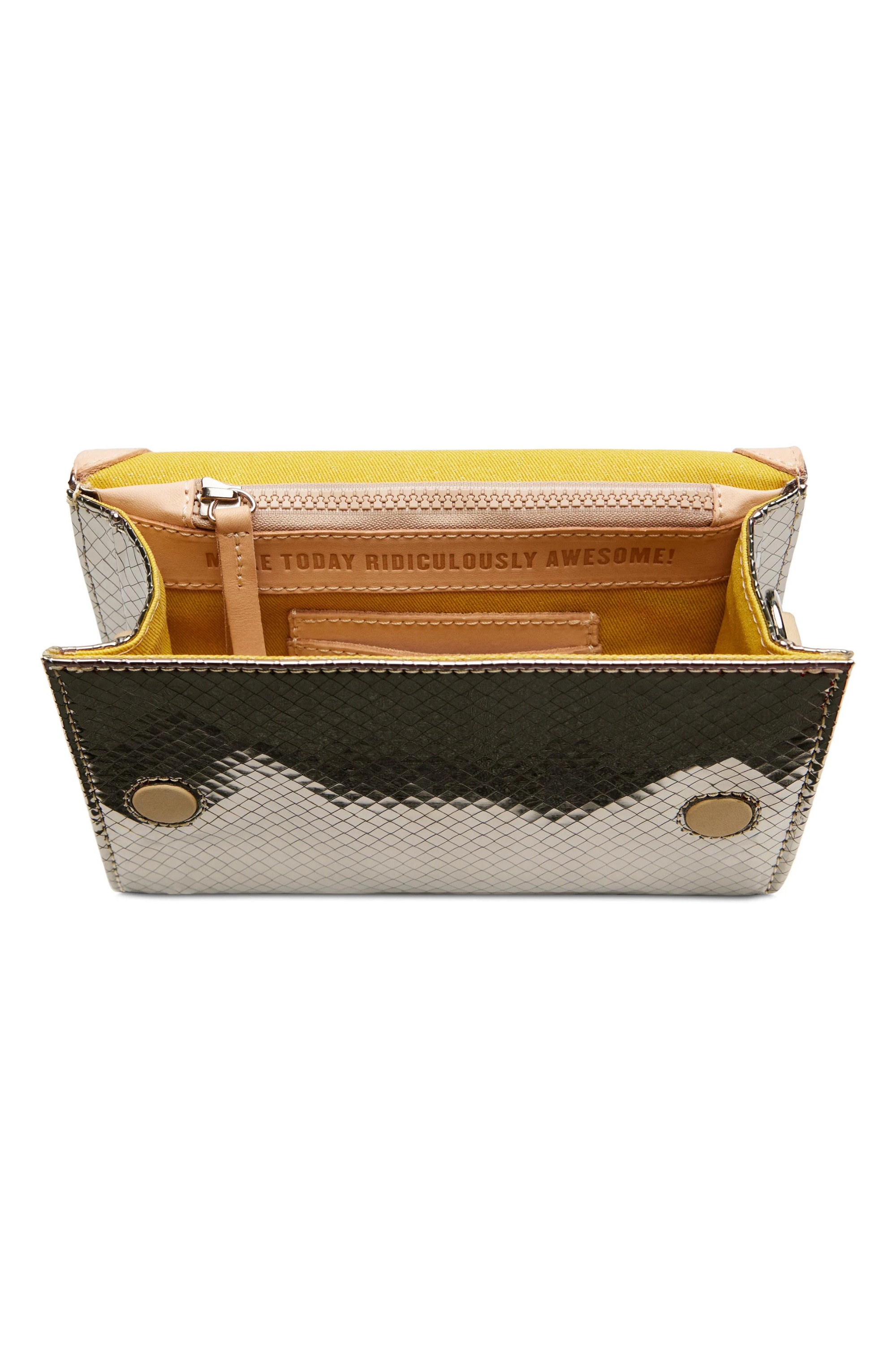 Consuela Kyle On the Town Crossbody-Bags + Wallets-Vixen Collection, Day Spa and Women's Boutique Located in Seattle, Washington