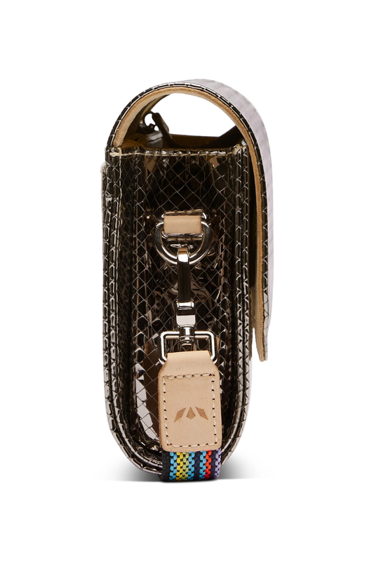 Consuela Kyle On the Town Crossbody-Bags + Wallets-Vixen Collection, Day Spa and Women's Boutique Located in Seattle, Washington