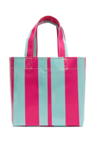 Consuela Malibu Grab 'n' Go Mini-Bags + Wallets-Vixen Collection, Day Spa and Women's Boutique Located in Seattle, Washington
