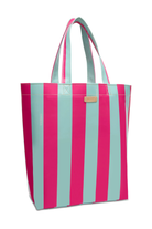 Consuela Malibu Grab 'n' Go Basic-Bags + Wallets-Vixen Collection, Day Spa and Women's Boutique Located in Seattle, Washington